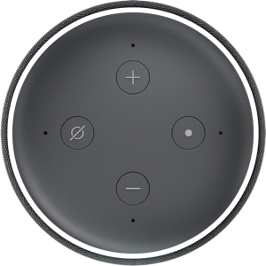 Echo Dot